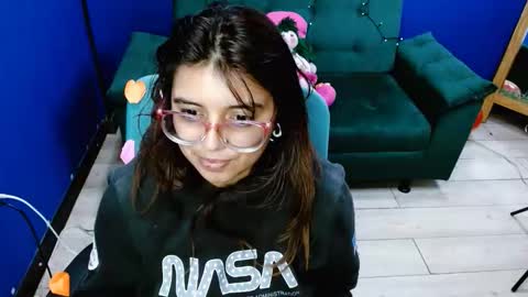 lcherryblossoml online show from 10.02.25