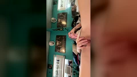 lcjw214 online show from 01.08.26