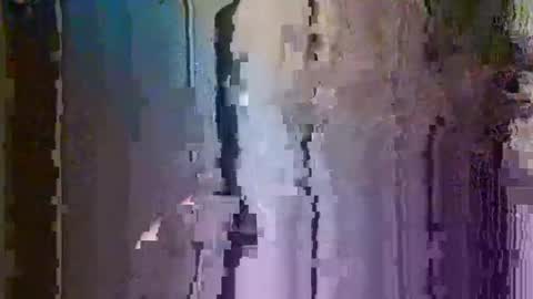 lcjw214 online show from 03.16.26