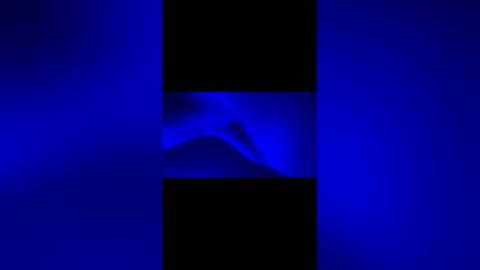 lcjw214 online show from 04.22.26