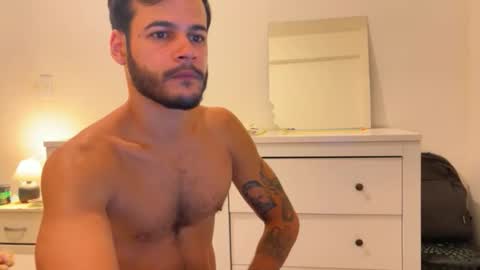 lcscerq online show from 11.23.25