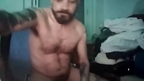 lcumplid80 online show from 05.01.26