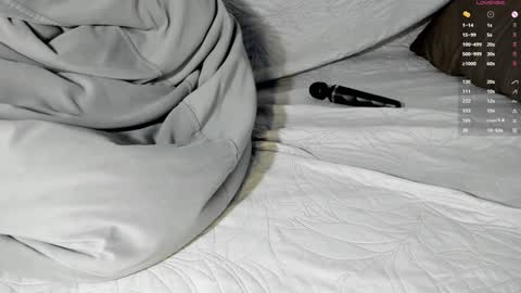 Lea online show from 09.17.25