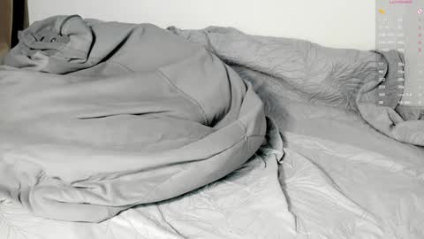 Lea online show from 01.16.26