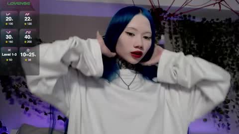 felixe online show from 02.09.25