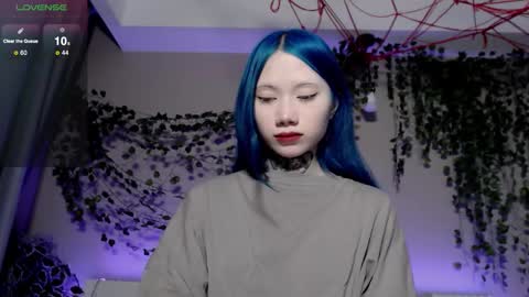 felixe online show from 02.10.25