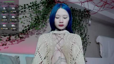 felixe online show from 02.14.25
