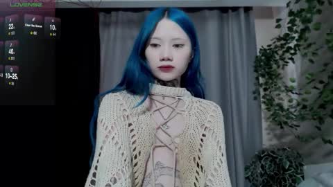 felixe online show from 02.19.25