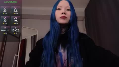 felixe online show from 02.22.25