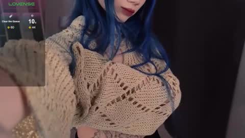 felixe online show from 02.23.25