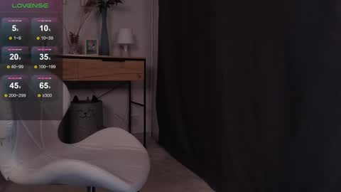 felixe online show from 02.23.25
