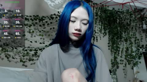 felixe online show from 09.10.25