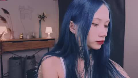 felixe online show from 09.11.25