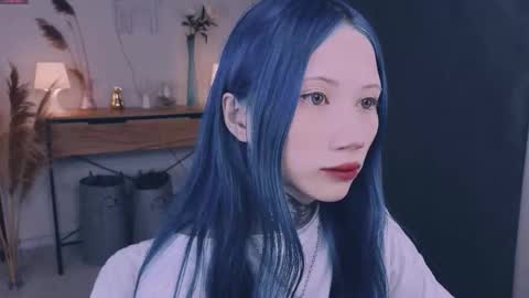 felixe online show from 09.12.25