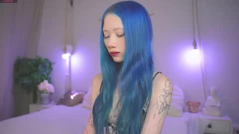 felixe online show from 09.25.25