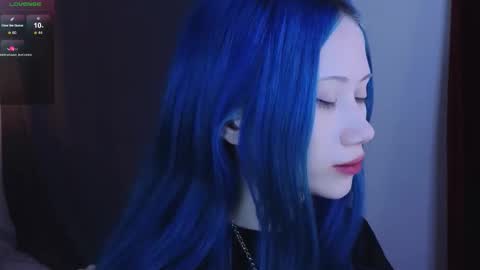 Snapshot of le_chan chatting on 10.04.25 felixe online show from 10.04.25