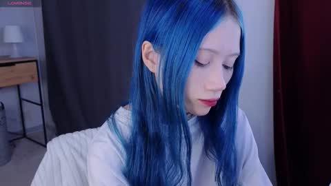 Snapshot of le_chan chatting on 10.14.25 felixe online show from 10.14.25