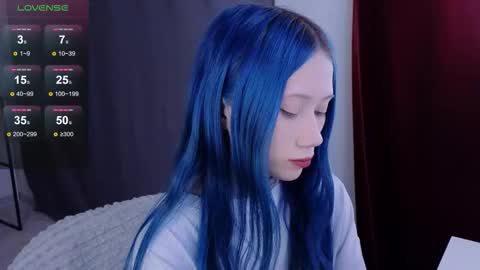 Snapshot of le_chan chatting on 10.15.25 felixe online show from 10.15.25