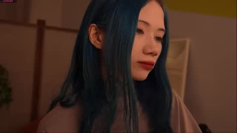 Snapshot of le_chan chatting on 10.26.25 felixe online show from 10.26.25