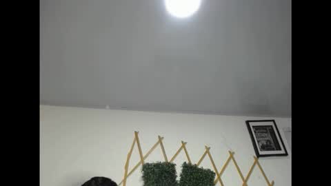  andres  online show from 11.04.25