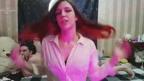 le_rom online show from 09.28.25