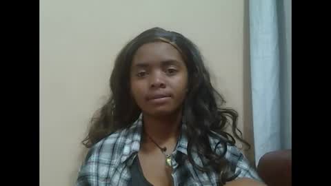 lea96546 online show from 09.29.25