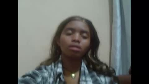 lea96546 online show from 10.03.25