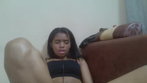 lea96546 online show from 10.20.25