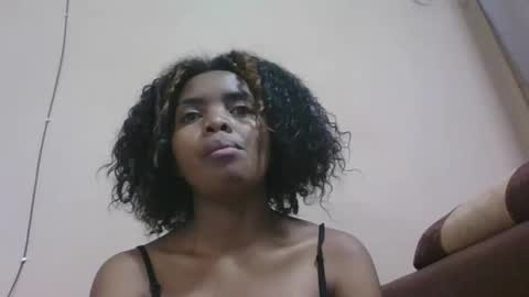 lea96546 online show from 11.29.25