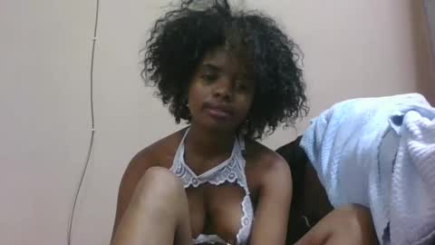 lea96546 online show from 01.18.26