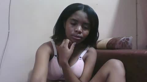 lea96546 online show from 02.16.26