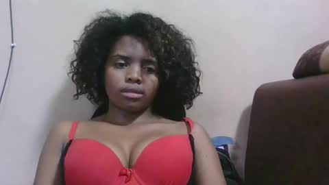 lea96546 online show from 02.26.26