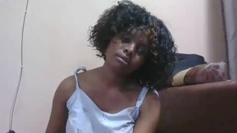 lea96546 online show from 03.03.26