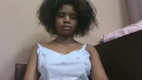 lea96546 online show from 03.30.26