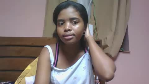 lea96546 online show from 04.18.26