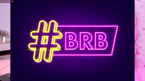 lea_abbey online show from 10.20.25