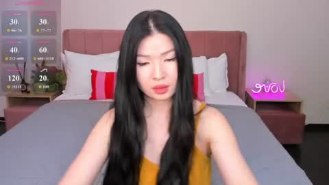 lea_apple online show from 06.20.26