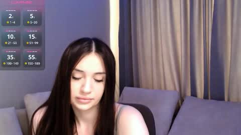 Lea Atreides online show from 02.26.26