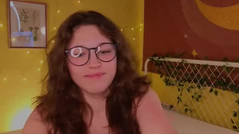 Lea online show from 10.15.25