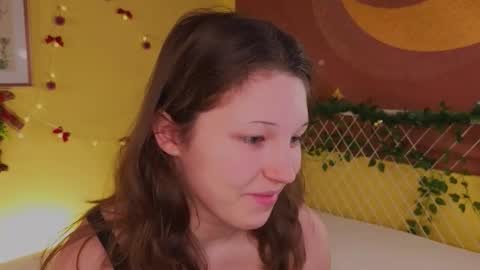 Lea online show from 01.08.26