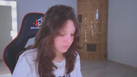 Lea online show from 02.05.26