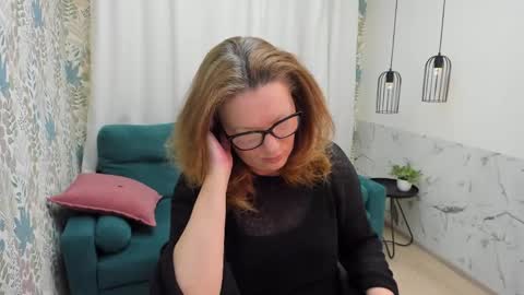 Lea online show from 04.11.26