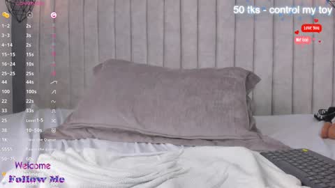    online show from 12.31.24