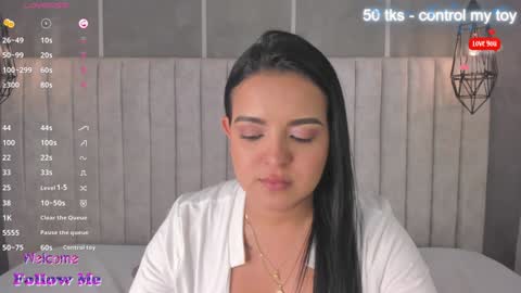    online show from 01.10.25