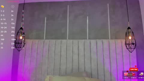 Snapshot of lea_gray chatting on 10.04.25 online show from 10.04.25