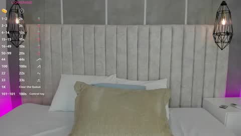 Snapshot of lea_gray chatting on 11.03.25 online show from 11.03.25