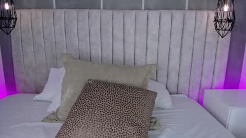    online show from 02.07.26