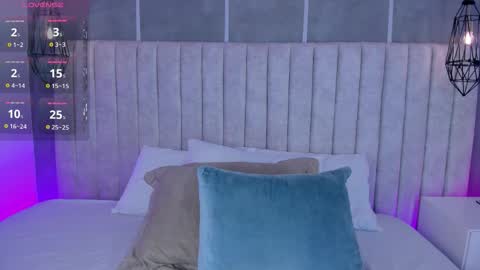    online show from 03.02.26