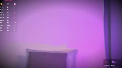 Snapshot of lea_gray_ chatting on 07.11.26 L E A online show from 07.11.26