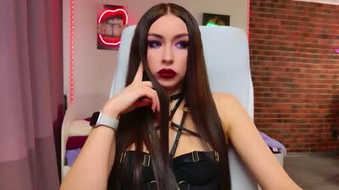 lea_loon online show from 03.22.26